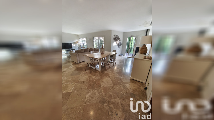 Ma-Cabane - Vente Maison Torreilles, 142 m²