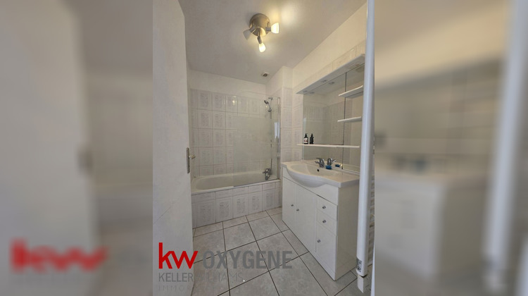 Ma-Cabane - Vente Maison Torreilles, 72 m²