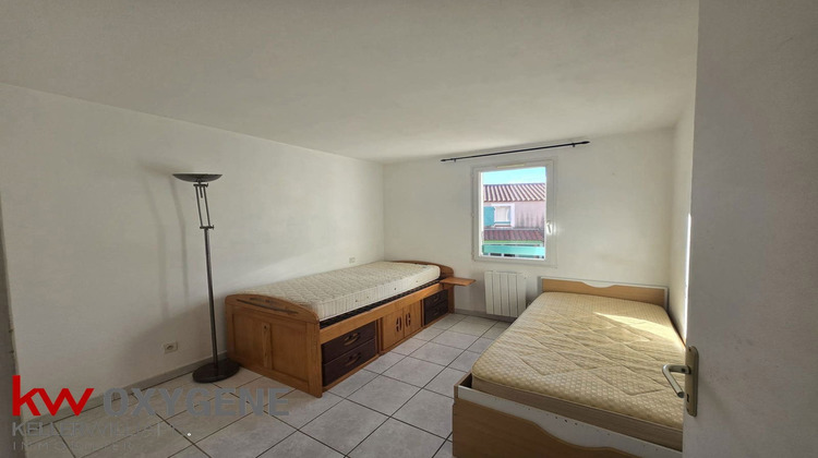 Ma-Cabane - Vente Maison Torreilles, 72 m²