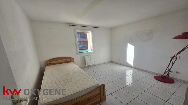 Ma-Cabane - Vente Maison Torreilles, 72 m²