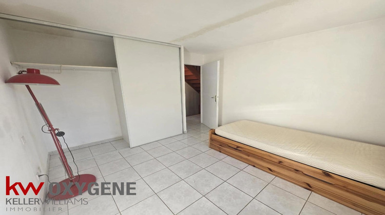 Ma-Cabane - Vente Maison Torreilles, 72 m²
