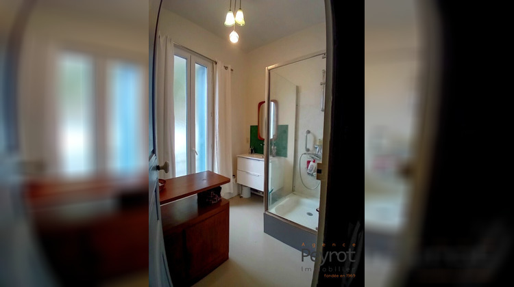 Ma-Cabane - Vente Maison Torreilles, 165 m²