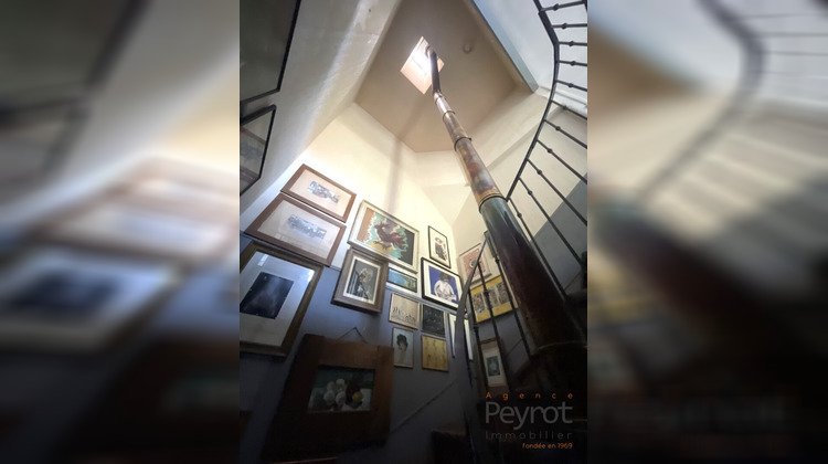 Ma-Cabane - Vente Maison Torreilles, 165 m²