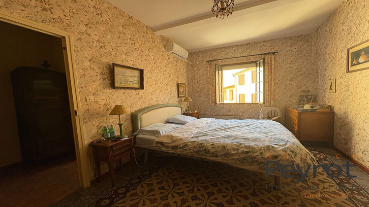 Ma-Cabane - Vente Maison Torreilles, 206 m²