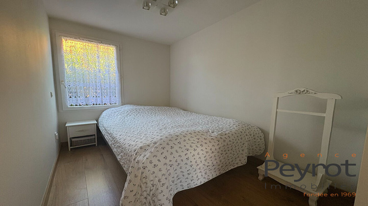 Ma-Cabane - Vente Maison Torreilles, 50 m²