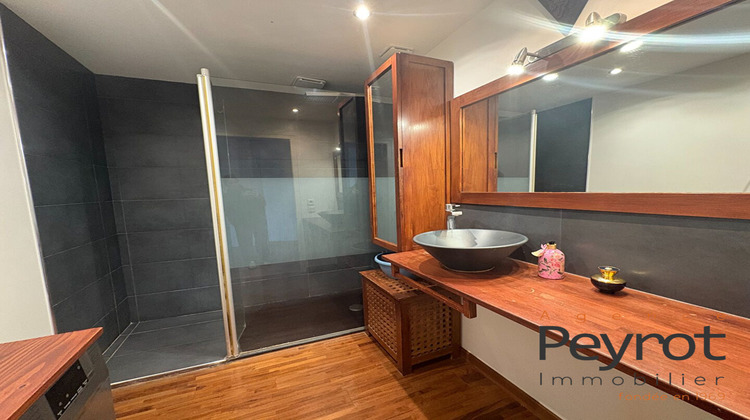 Ma-Cabane - Vente Maison Torreilles, 50 m²