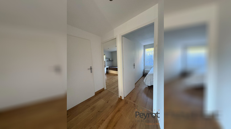 Ma-Cabane - Vente Maison Torreilles, 50 m²