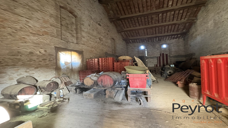 Ma-Cabane - Vente Maison Torreilles, 256 m²