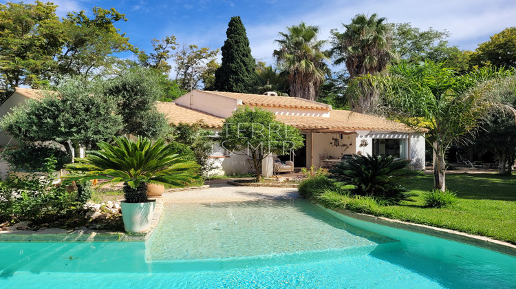 Ma-Cabane - Vente Maison Torreilles, 115 m²