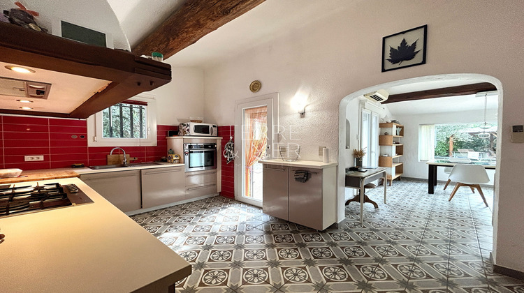 Ma-Cabane - Vente Maison Torreilles, 115 m²