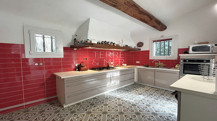 Ma-Cabane - Vente Maison Torreilles, 115 m²