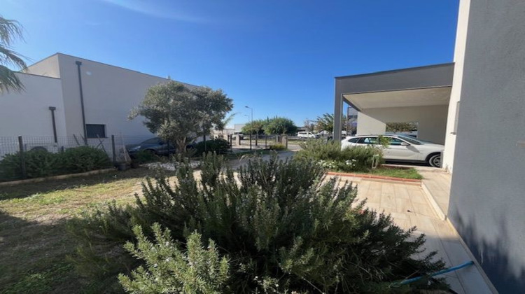 Ma-Cabane - Vente Maison TORREILLES, 260 m²