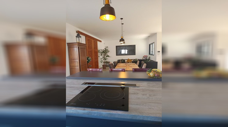 Ma-Cabane - Vente Maison TORREILLES, 260 m²