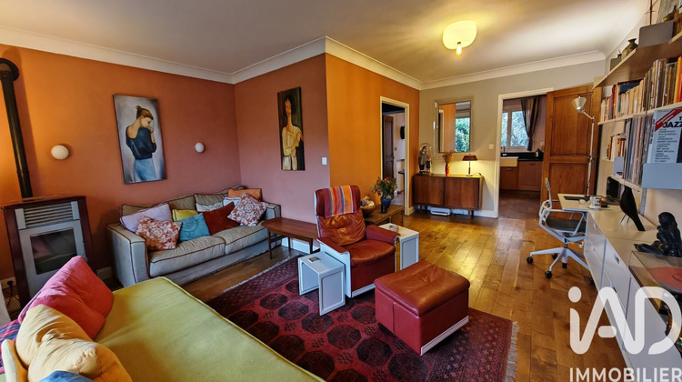 Ma-Cabane - Vente Maison Torreilles, 118 m²