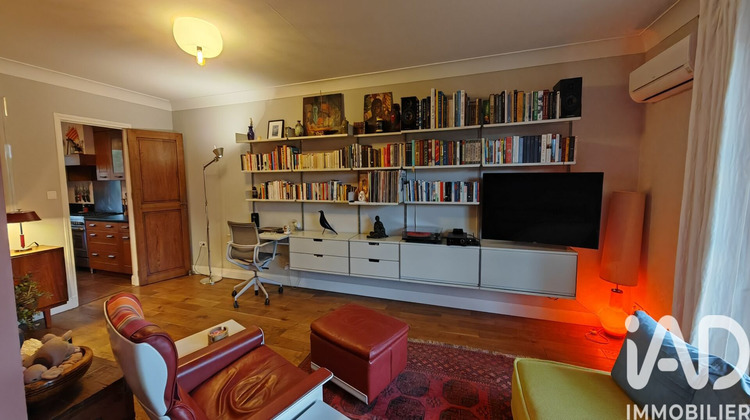 Ma-Cabane - Vente Maison Torreilles, 118 m²