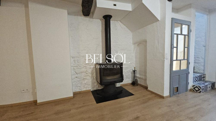 Ma-Cabane - Vente Maison Torreilles, 93 m²