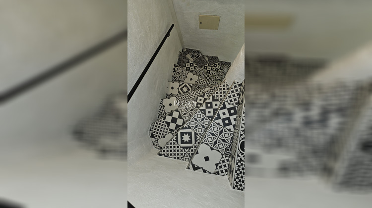 Ma-Cabane - Vente Maison Torreilles, 93 m²