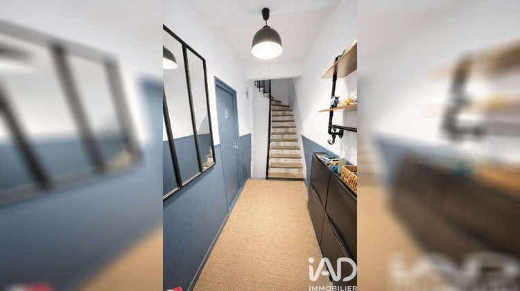 Ma-Cabane - Vente Maison Torreilles, 85 m²