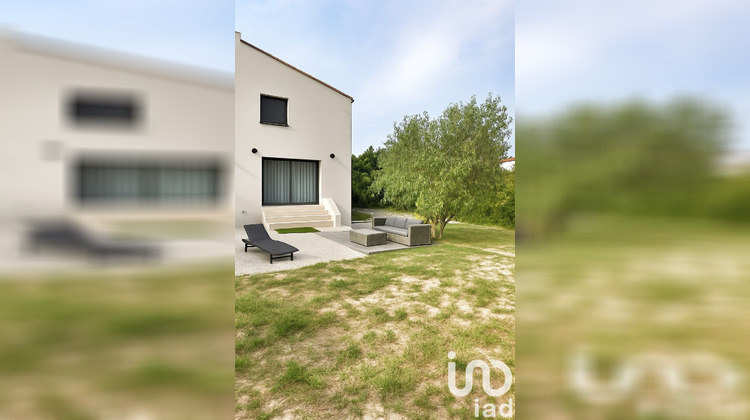 Ma-Cabane - Vente Maison Torreilles, 108 m²