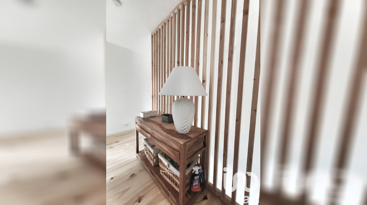 Ma-Cabane - Vente Maison Torreilles, 108 m²