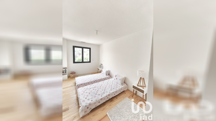 Ma-Cabane - Vente Maison Torreilles, 108 m²