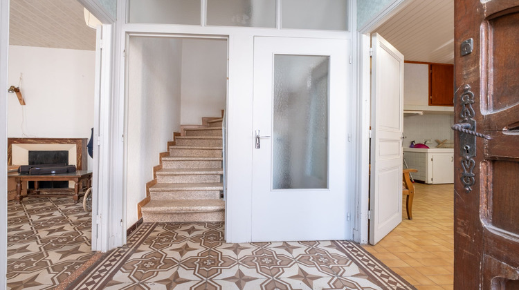 Ma-Cabane - Vente Maison Torreilles, 85 m²