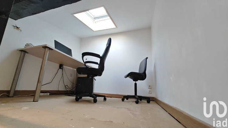 Ma-Cabane - Vente Maison Torreilles, 94 m²