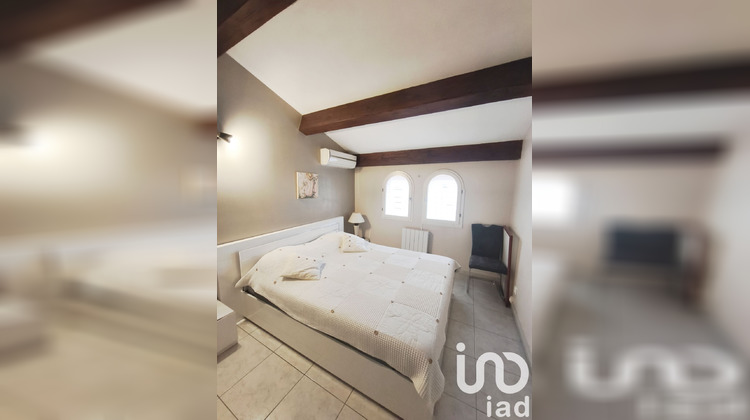 Ma-Cabane - Vente Maison Torreilles, 101 m²