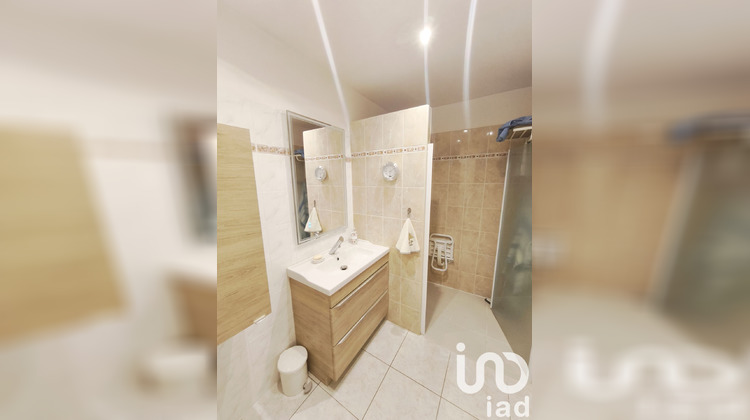 Ma-Cabane - Vente Maison Torreilles, 101 m²