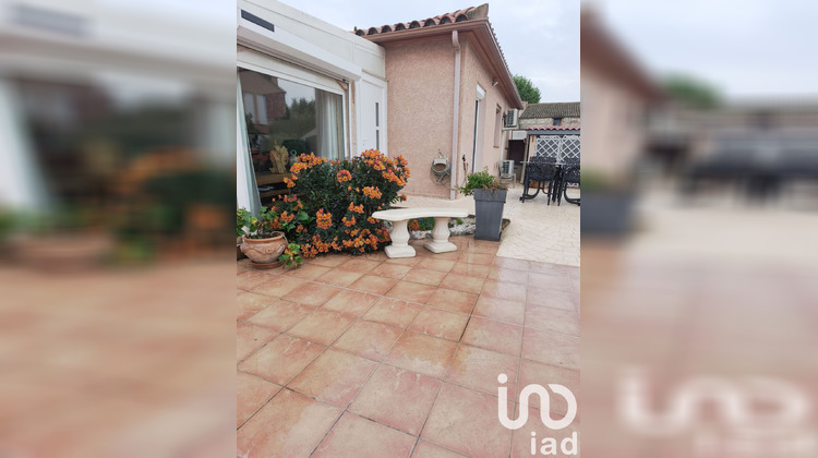 Ma-Cabane - Vente Maison Torreilles, 101 m²