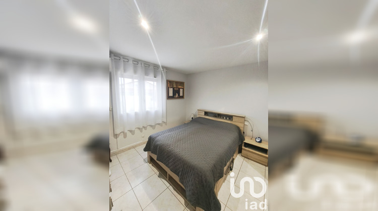 Ma-Cabane - Vente Maison Torreilles, 101 m²