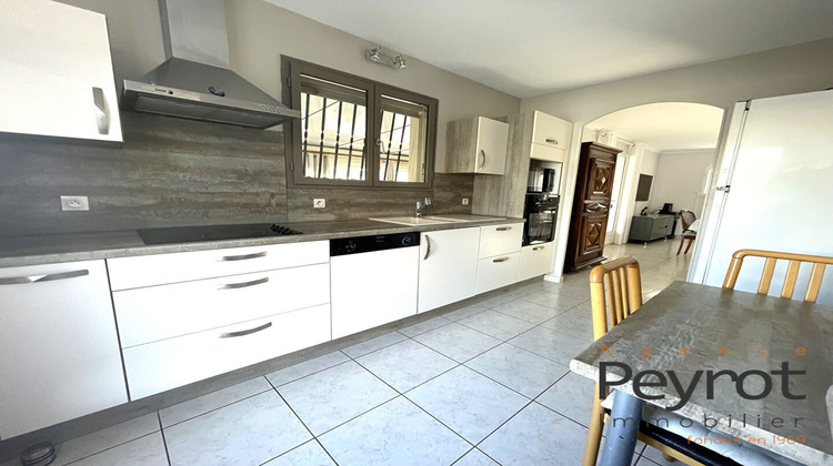 Ma-Cabane - Vente Maison Torreilles, 120 m²