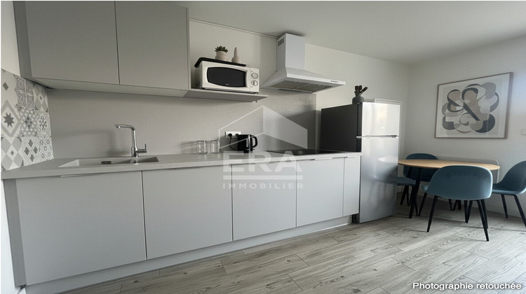 Ma-Cabane - Vente Maison TORREILLES, 42 m²