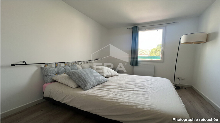 Ma-Cabane - Vente Maison TORREILLES, 42 m²