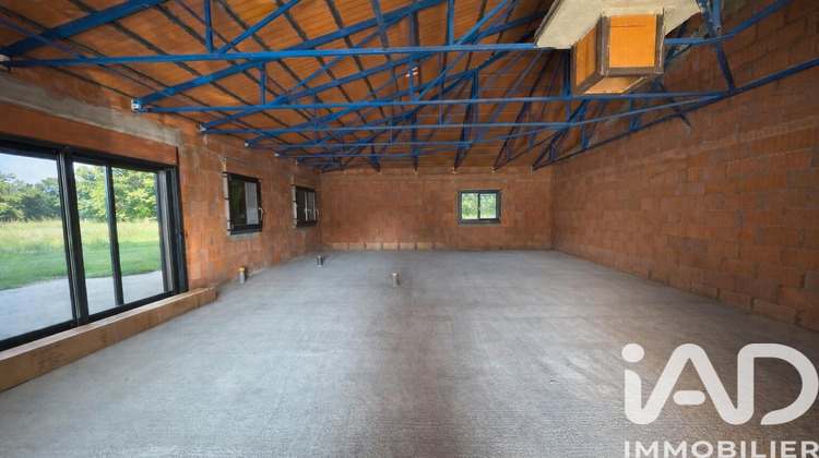 Ma-Cabane - Vente Maison Torreilles, 95 m²