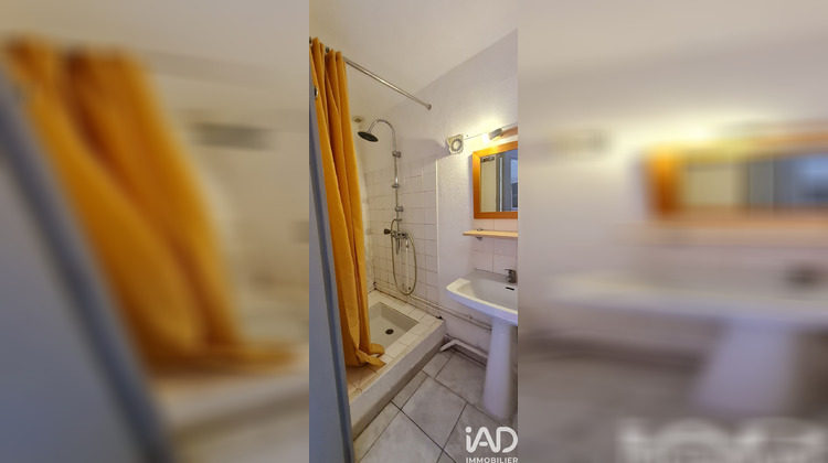 Ma-Cabane - Vente Maison Torreilles, 60 m²