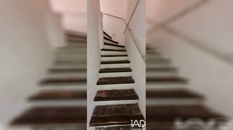 Ma-Cabane - Vente Maison Torreilles, 60 m²