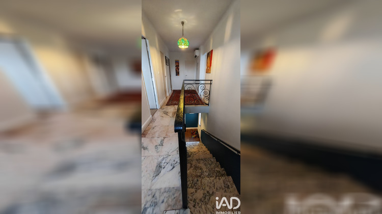 Ma-Cabane - Vente Maison Torreilles, 118 m²