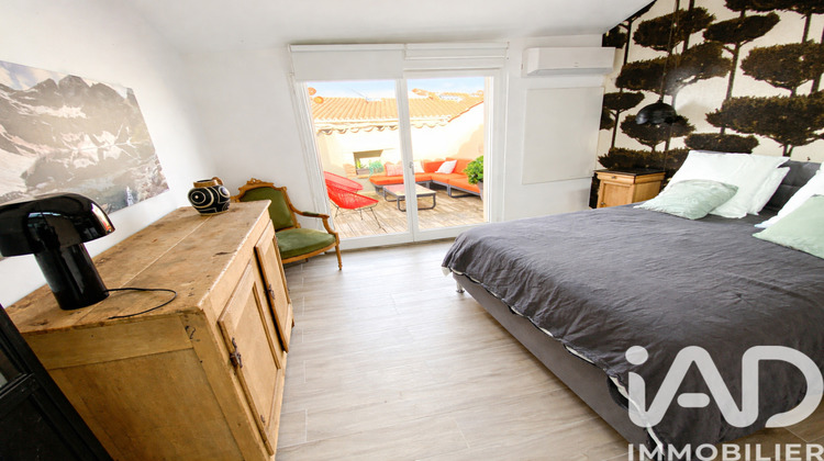 Ma-Cabane - Vente Maison Torreilles, 144 m²