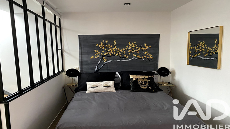 Ma-Cabane - Vente Maison Torreilles, 144 m²