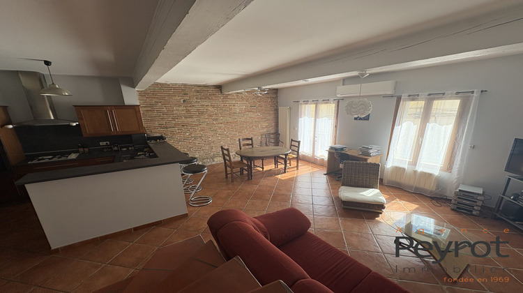 Ma-Cabane - Vente Maison Torreilles, 83 m²