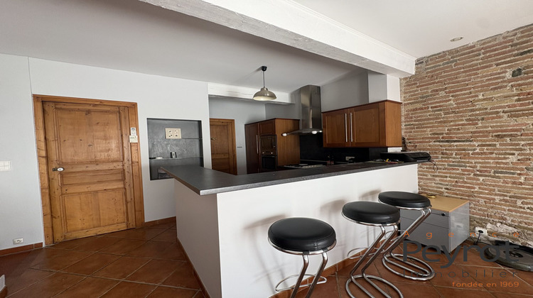 Ma-Cabane - Vente Maison Torreilles, 83 m²