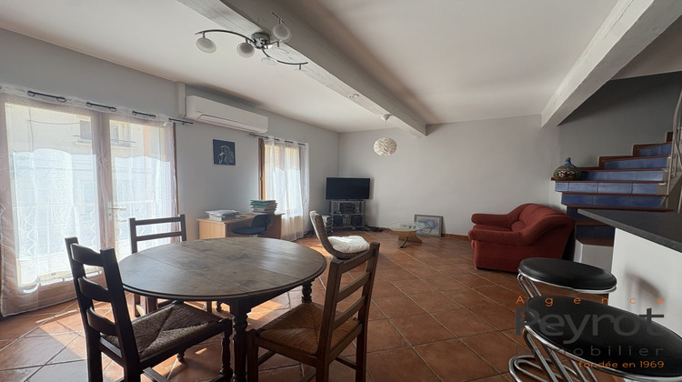 Ma-Cabane - Vente Maison Torreilles, 83 m²