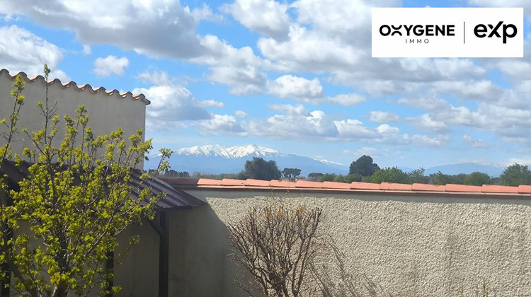 Ma-Cabane - Vente Maison Torreilles, 135 m²