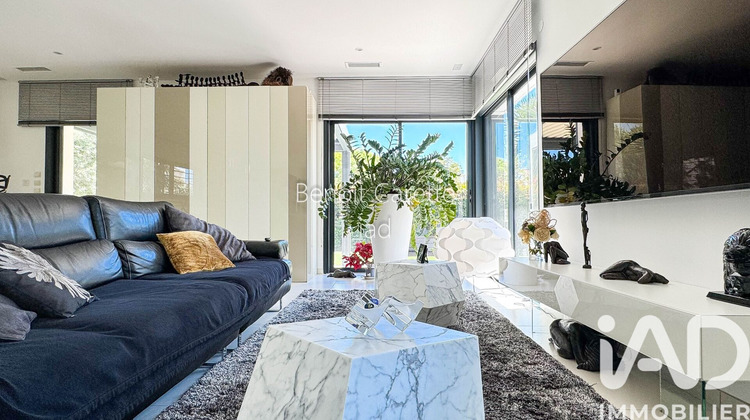 Ma-Cabane - Vente Maison Torreilles, 180 m²