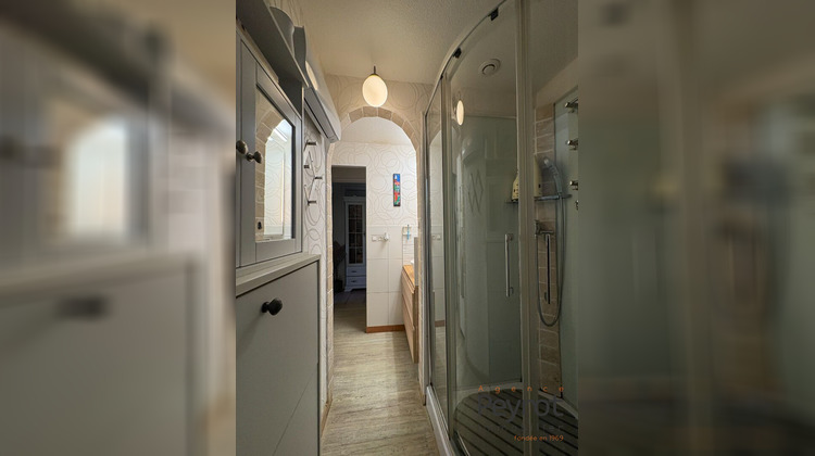 Ma-Cabane - Vente Maison Torreilles, 50 m²