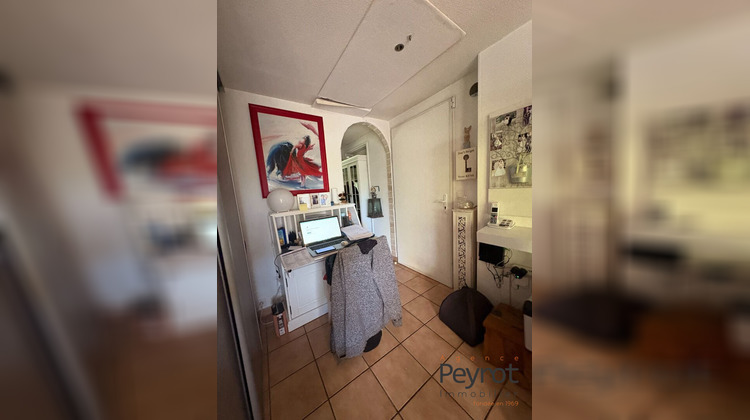 Ma-Cabane - Vente Maison Torreilles, 50 m²