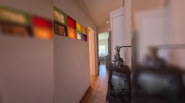 Ma-Cabane - Vente Maison Torreilles, 50 m²