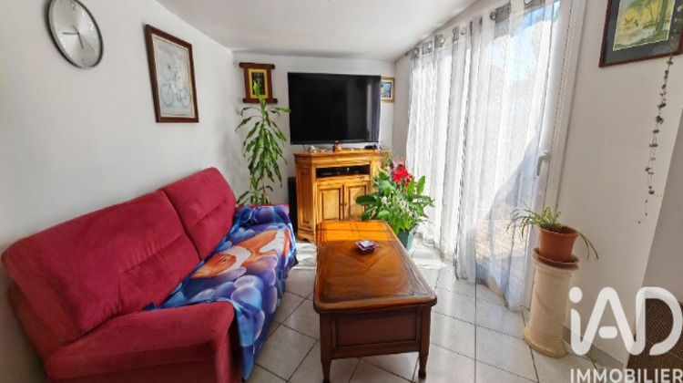 Ma-Cabane - Vente Maison Torreilles, 61 m²