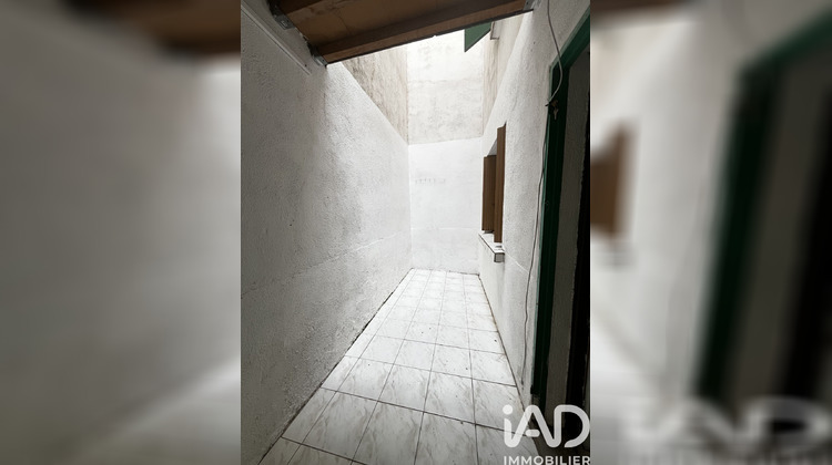 Ma-Cabane - Vente Maison Torreilles, 135 m²
